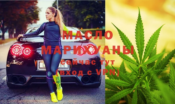 тгк Алзамай