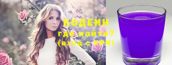 тгк Алзамай