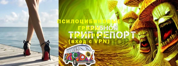 mix Алексеевка