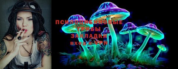 mix Алексеевка